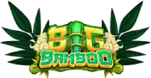 big-bamboo